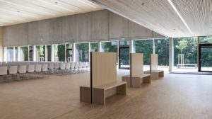FORMAT-ELF-ARCHITEKTEN-Herzog-Ludwig-Realschule-Ating-11-Foto-Cordula-de-Bloeme-1