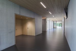 FORMAT-ELF-ARCHITEKTEN-Herzog-Ludwig-Realschule-Atting-07-Foto-Cordula-de-Bloeme-1