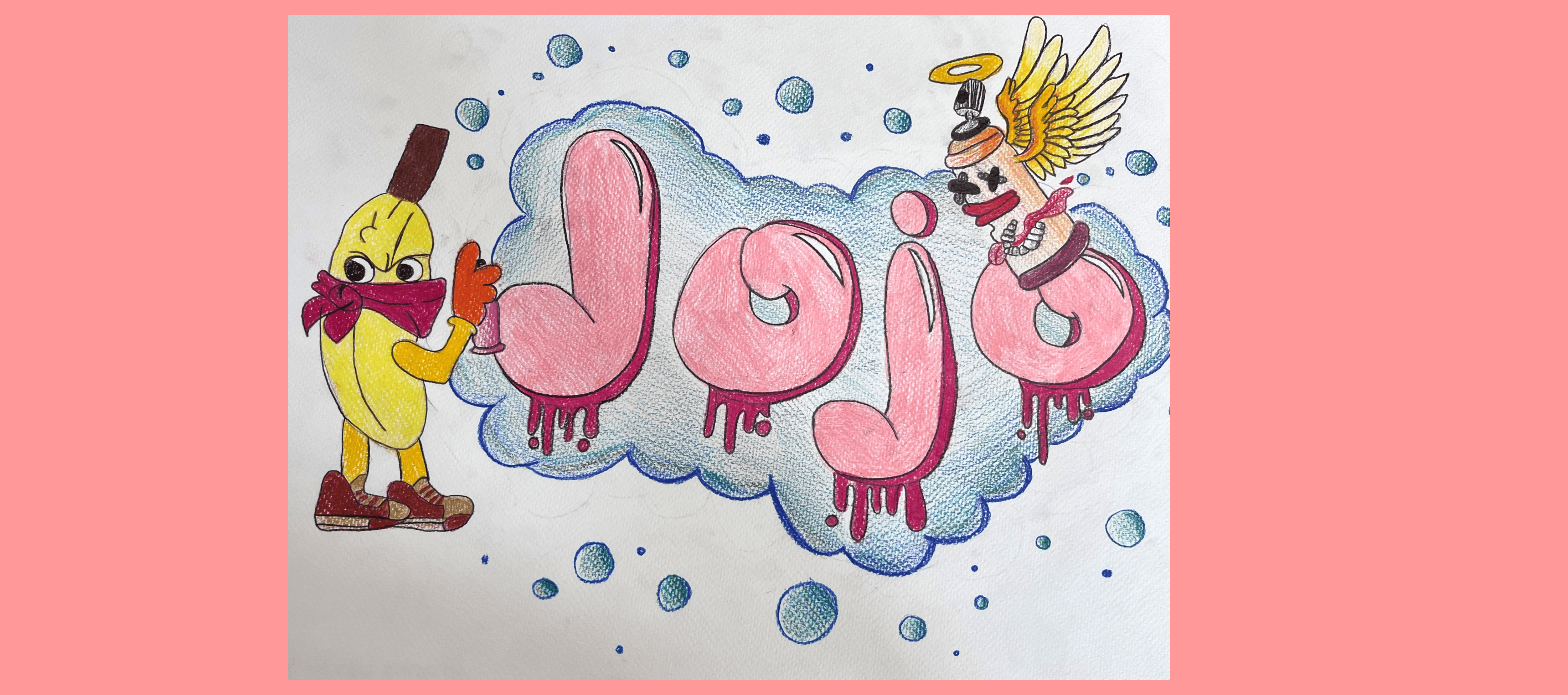 Bild10-min